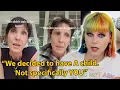 Download Lagu the most delusional estranged mother