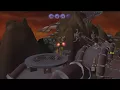 Potential Veldin II Route - RAC1 All Gold Bolts