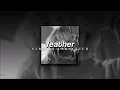 Download Lagu Sabrina Carpenter, Feather | sped up |