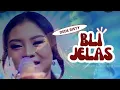 Download Lagu BLI JELAS Voc DEDE RISTY I LIVE MANGGUNG ONLINE \