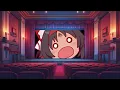 [MV] TAK - `ニャニャニャチュニャ（NNNCN）´ feat. Kotoha 【映画音響/立体音響ver.】 ※イヤホン推奨