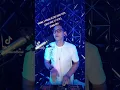 Download Lagu DJ FUNKOT HIDING X PRAHU OLENG  HARD 2025 DWC FT UYYA