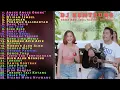 Download Lagu ANGGE ANGGE ORONG ORONG DJ KENTUNG Full Album Bajol Ndanu Ft Fira Cantika \u0026 Nabila Terbaru 2021