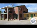 Royal Inn Of New Orleans New Orleans LA United States Hotel Review