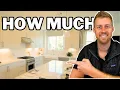 Tour this BRAND NEW home in Midtown Ventura with me Zillow Ventura