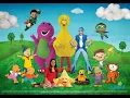 Guess The Sprout TV Theme Song