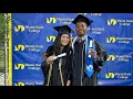 Surviving Miami Dade College