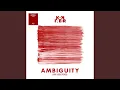 Lagu Ambiguity (Niki Sadeki Remix)