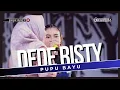 Download Lagu PUPU BAYU Voc DEDE RISTY I LIVE MUSIC \