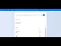 NL2SQL with Local LLM Real-Time Data Querying via PostgreSQL