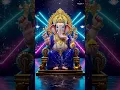 Download Lagu #happyganeshchaturthi #happygurunanakjayanti
