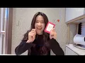 Download Lagu (ENG) Kim Taeri's ideal type!?