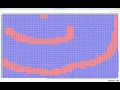 Beginner Python Code for Handling Images