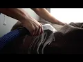 Upholstery Cleaning - Steam Cleaning South Jersey s Best