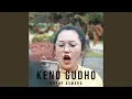 Download Lagu Keno Gudho