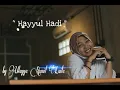 Download Lagu Hayyul hadi cover ulayya