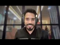 Channel