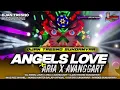 Download Lagu JINGGLE NJAN TRESNO SUKOANYAR , DJ ARIA X ANGELS LOVE X AVANGARD..CLIP KARNAVAL SUKOANYAR