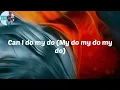 ASE - A COLORS SHOW (Lyrics) - Ayra Starr