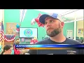 Fruitville Elementary Students honor Military Vets