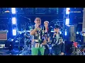 Download Lagu Andrigo - Pacar Selingan (feat. Sulthan Live Perform Sarinah)