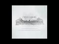 Swanenburg: The Original Score From the Television Series