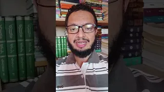 كيف تتقن الحديث باللغة العربية الفصحى 