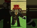 Download Lagu Grow a Garden SUMMER UPDATE CUTSCENE #roblox #growagarden #grow #garden