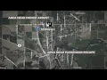 2 arrested following pursuit near Middleton says ISP