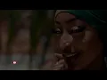 BONGO MIX 2026, BY DJ IVAN, NEW BONGO SONGS VIDEO MIX FT MBOSSO,HARMONIZE,DIAMOND PLATNUMZ,ZUCHU