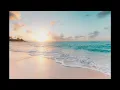 Download Lagu Nico Staf - Snake on the Beach (1 hour)