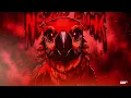 NERVY FUNK SUPER SLOWED (DJ KVNXD, DJ ZIDZZ, BRTS7)