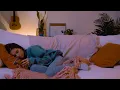 Download Lagu Rosie Darling - Witness (Official Visualizer)