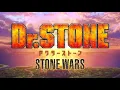 Download Lagu ＴＶアニメ 「Ｄｒ．ＳＴＯＮＥ」 第2期OP＜楽園＞ノンクレジット映像【毎週木曜日 好評放送＆配信中！】