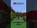 Download Lagu What's The CRAZIEST Minecraft Update?