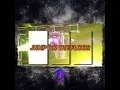 Download Lagu ALDO KAMS - JUMP ON THE FLOOR