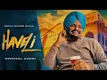 Haveli sidhu moose wala new punjabi song  