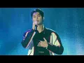 Download Lagu [4K] 20240630 변우석 '소나기' 직캠 싱가포르 팬미팅 #변우석 #byeonwooseok