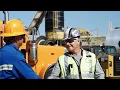 UFA Fuel Quality - High Standards