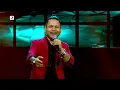 Teri Deewani | MTV Unwind | @KailasaRecords | Kailasa | Sony Music India
