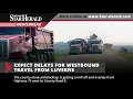 228MND 200AStarHerald FS News 0805Luverne 1