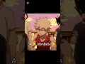 Download Lagu A dUmBaSs Is What You Are ⚡️🪨💥🧻 #mha #bnha #katsuki #bakugo #denki #kaminari #eijiro #kirishima #ser