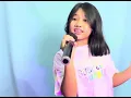 Download Lagu Artha Clarissa Tambunan cover Mesa Hira Yovie Widianto Merindu Lagi
