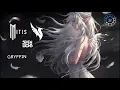 Hard To Say Goodbye | Gryffin x ILLENIUM x Nurko & Friends Melodic Mix By TZUNAAMI