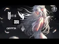 Download Lagu Hard To Say Goodbye | Gryffin x ILLENIUM x Nurko \u0026 Friends Melodic Mix By TZUNAAMI