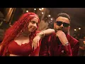 Download Lagu FEEM ( Official Video ) Jasmine Sandlas Ft. Amrit Maan | Mofusion | Pro Media
