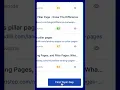 Boost Your SEO with Scalenut s Topic Gap Feature
