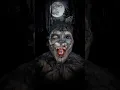Download Lagu O LOBO MAL PASSEIA AQUI POR PERTO 🐺🩸 #werewolf #maquiagem #shortsyoutube #shortsviral