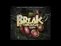 Kranium - Last Night Remix Ft  Popcaan