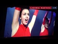 Download Lagu Le safety rules di Scarlet Lady in versione rock